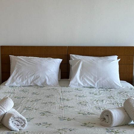 Villa Pasifai Murterí Kültér fotó